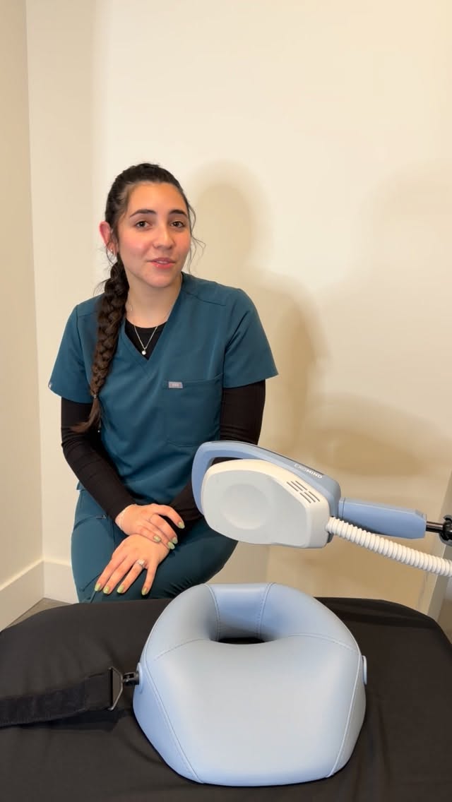 Feeling stuck, overwhelmed, or mentally drained? ExoMind is designed to help reset the brain patterns tied to stress, anxiety, burnout, and mental fatigue, without medication or downtime.
ExoMind uses targeted neuromodulation to help calm overactive thought loops and improve mental clarity, focus, and emotional balance. Many patients describe feeling lighter, more transparent, and more in control after a series of sessions.
For a limited time, AZ Vitality & Wellness is offering $500 off an ExoMind package.
If you’ve been curious about ExoMind or wondering if it could help you feel more like yourself again, now is a great time to explore it.
Learn more on our website, or call or text 602-540-3547 to speak with our team and schedule your free consultation to see if ExoMind is right for you.